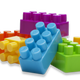 Illustration for article titled Some Important Facts Regarding Lego em/em